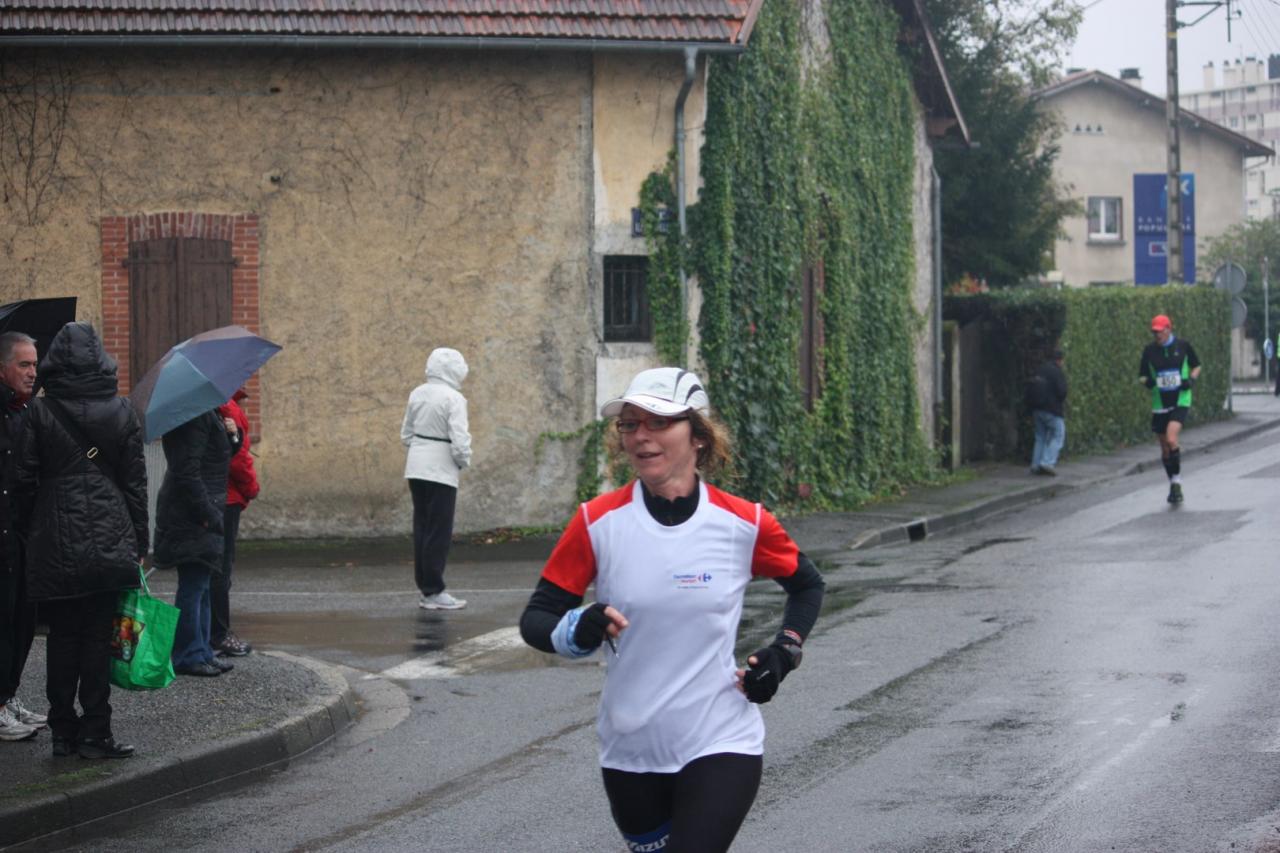 Lourdes Tarbes 709 (Copier)