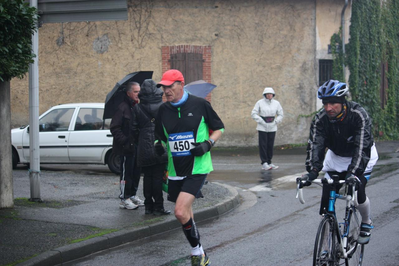 Lourdes Tarbes 710 (Copier)