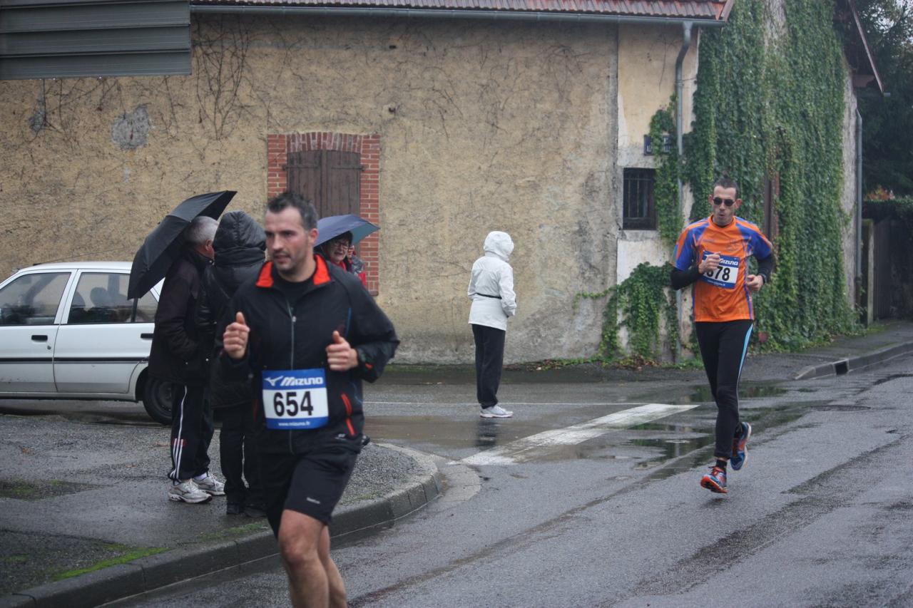 Lourdes Tarbes 711 (Copier)