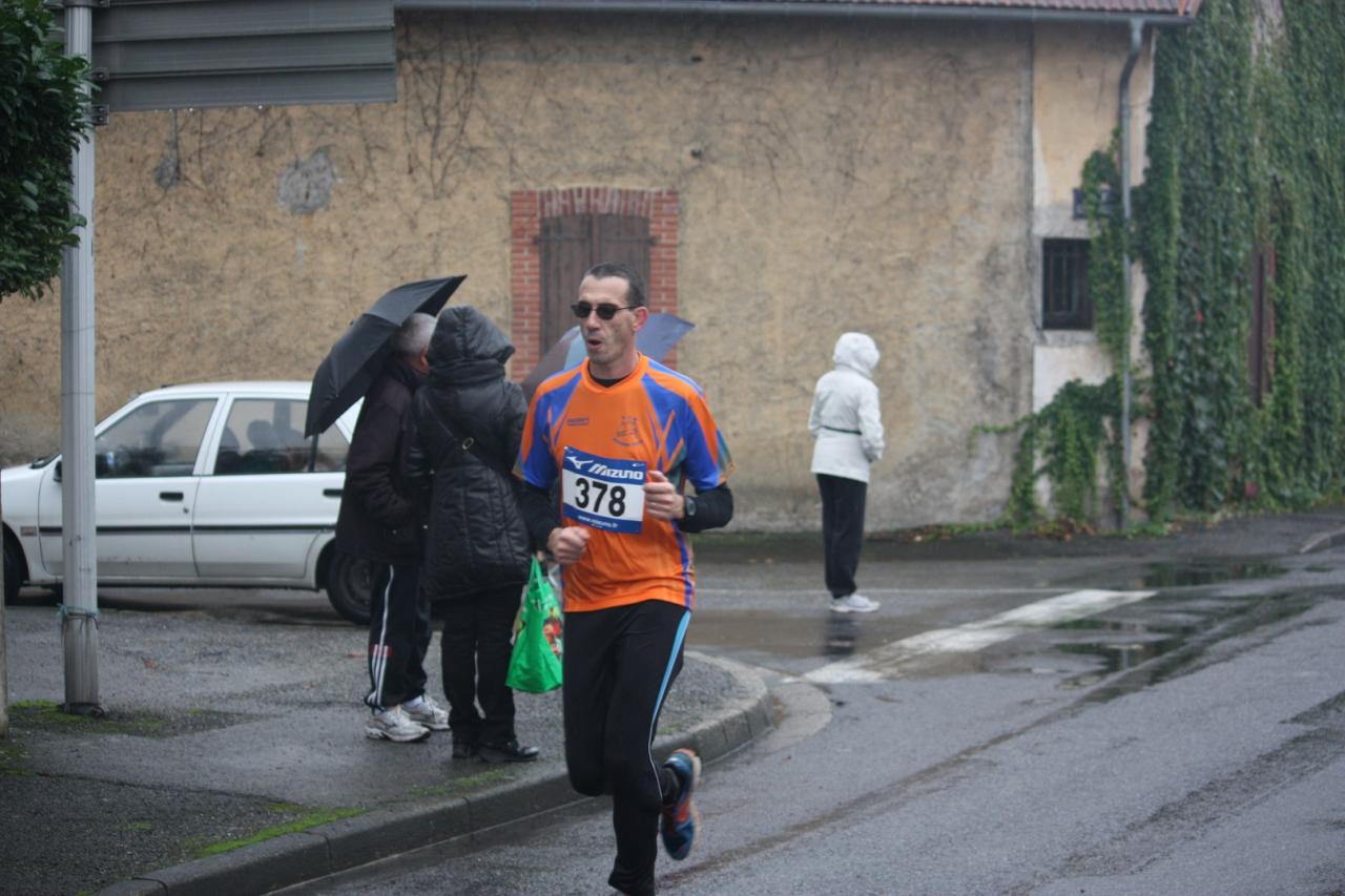 Lourdes Tarbes 712 (Copier)