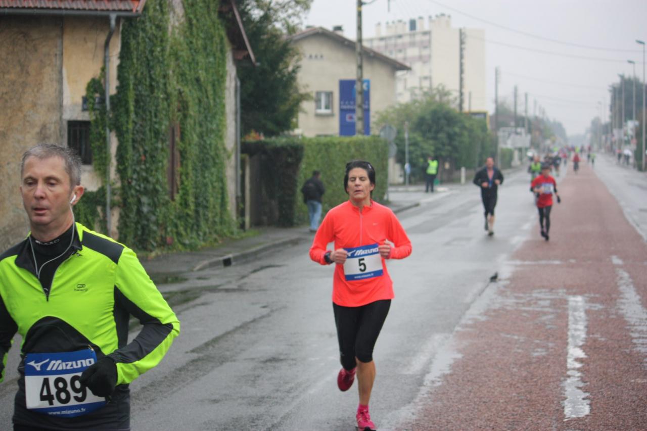Lourdes Tarbes 714 (Copier)