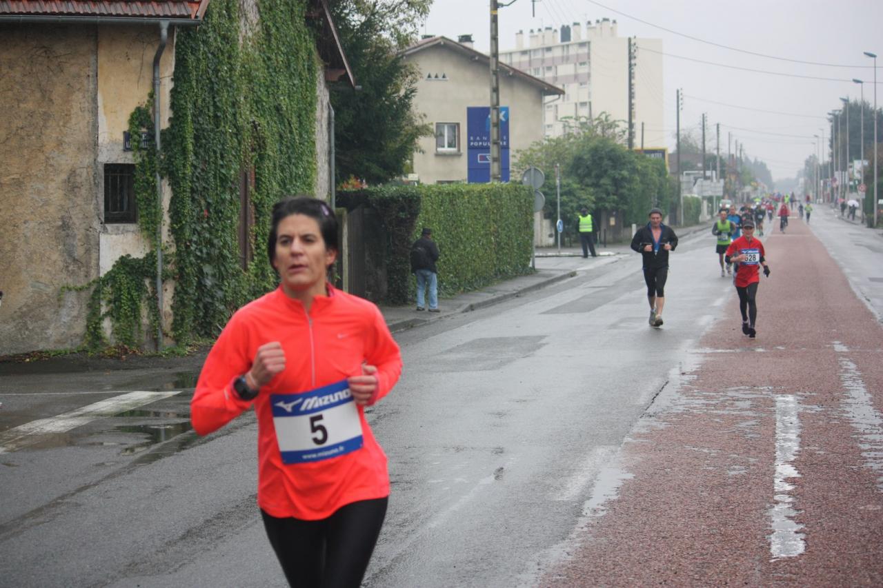 Lourdes Tarbes 715 (Copier)