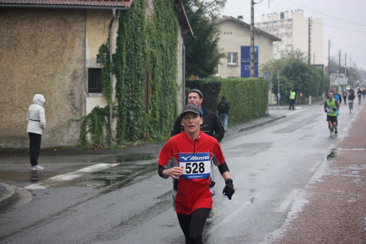Lourdes Tarbes 716 (Copier)