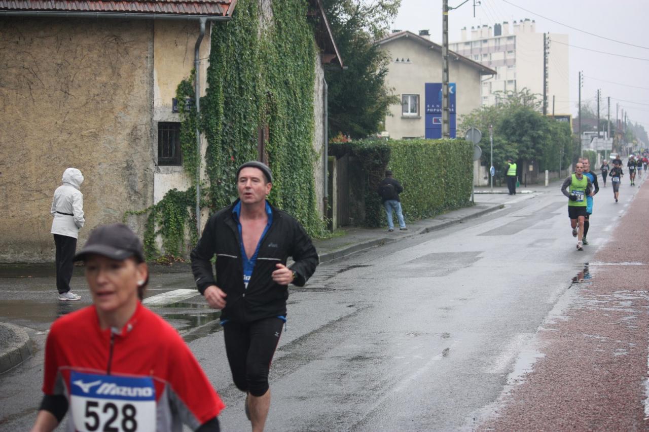 Lourdes Tarbes 717 (Copier)
