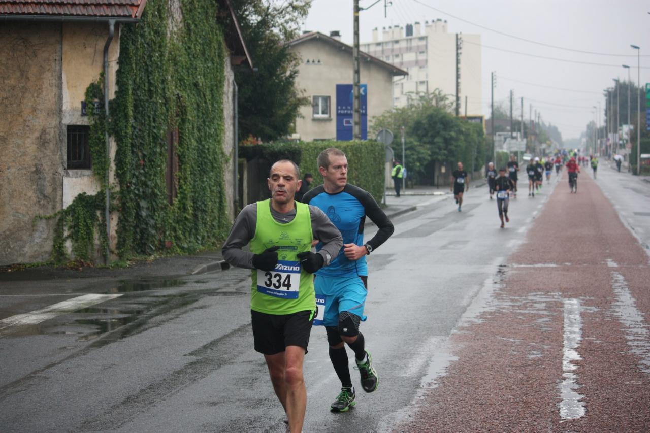 Lourdes Tarbes 718 (Copier)