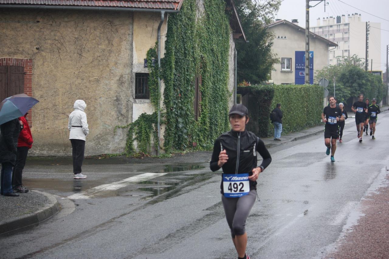 Lourdes Tarbes 719 (Copier)