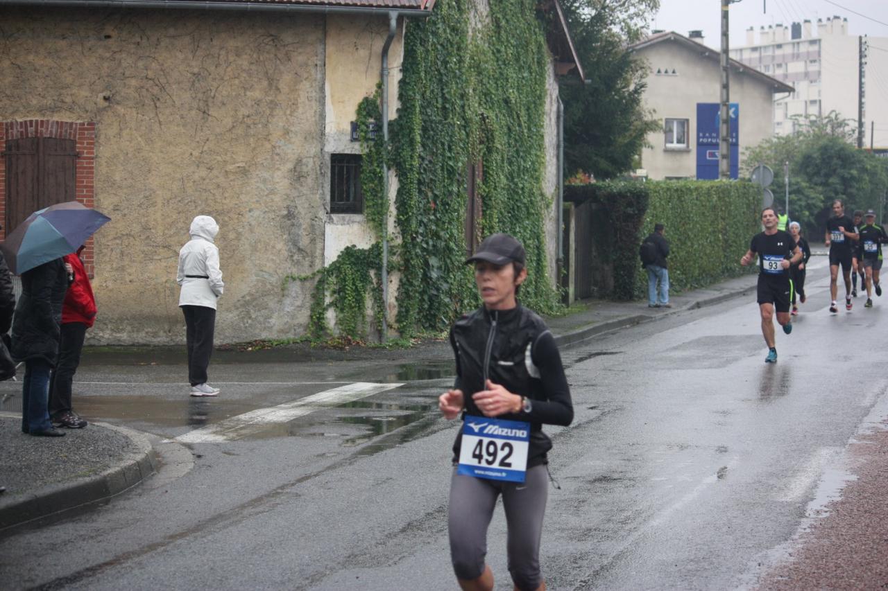 Lourdes Tarbes 720 (Copier)