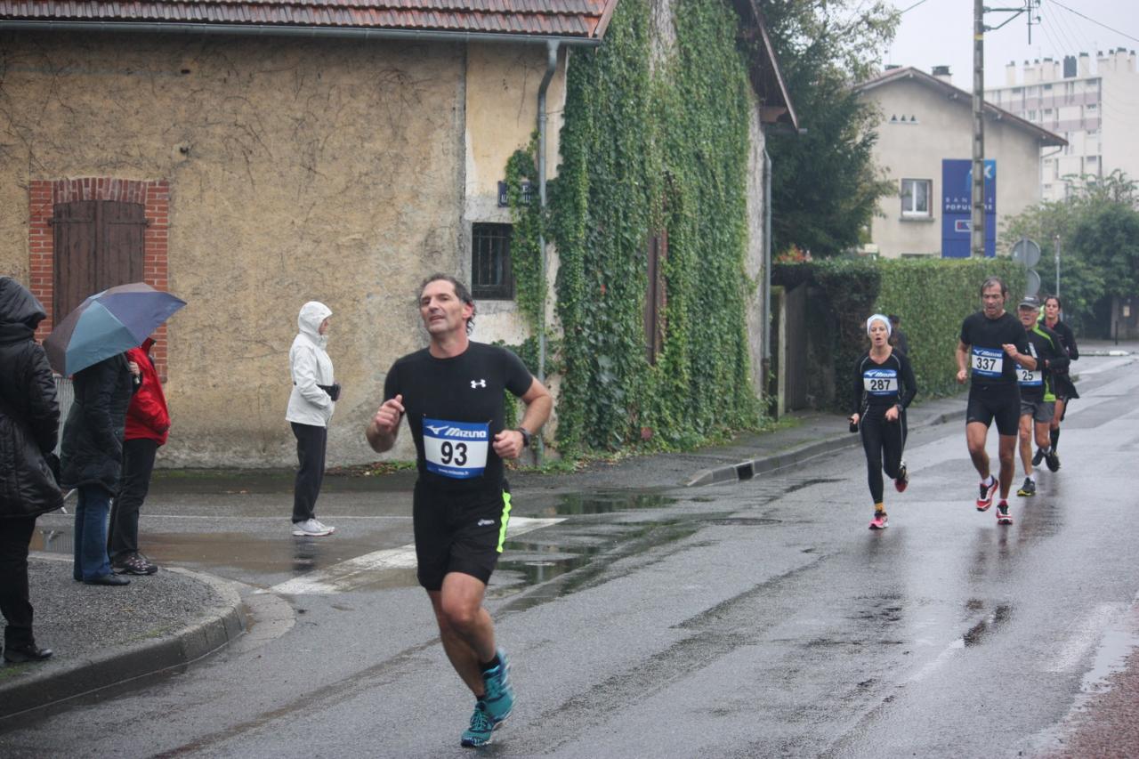 Lourdes Tarbes 721 (Copier)