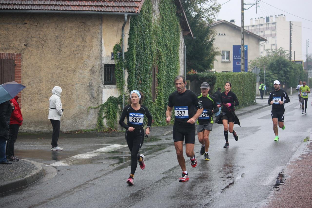 Lourdes Tarbes 722 (Copier)