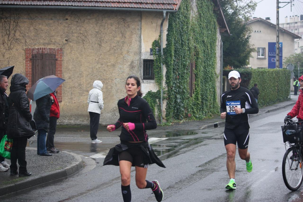 Lourdes Tarbes 723 (Copier)