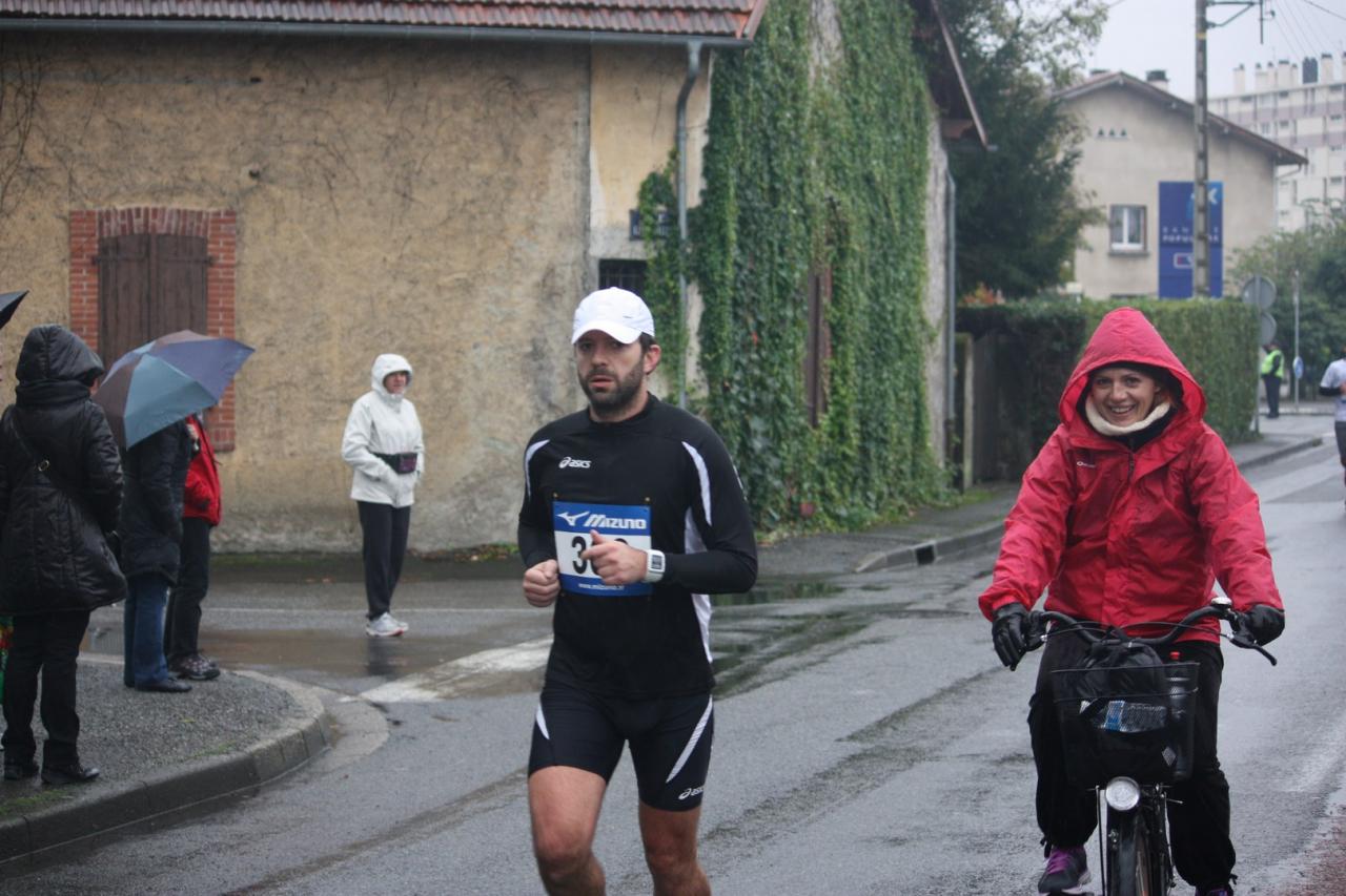 Lourdes Tarbes 724 (Copier)