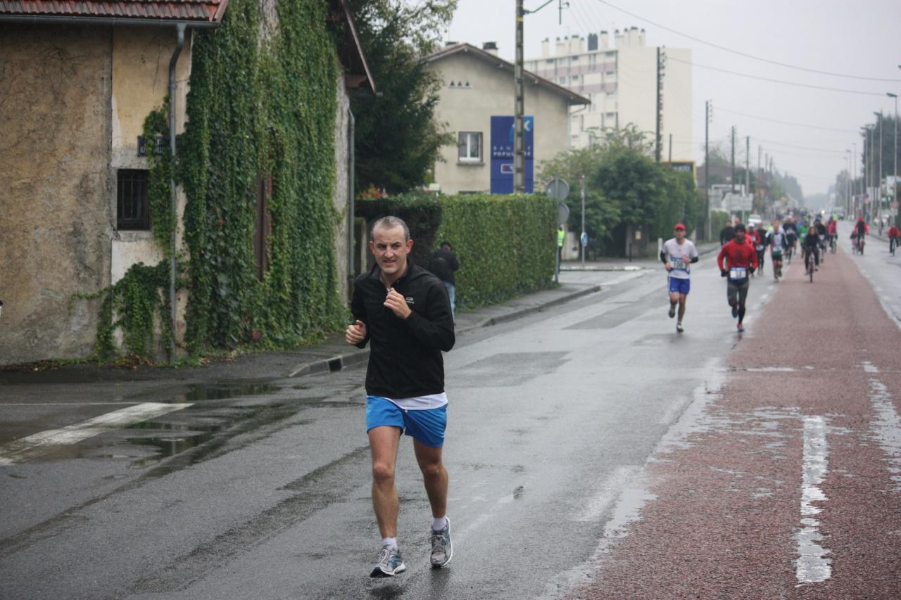 Lourdes Tarbes 725 (Copier)