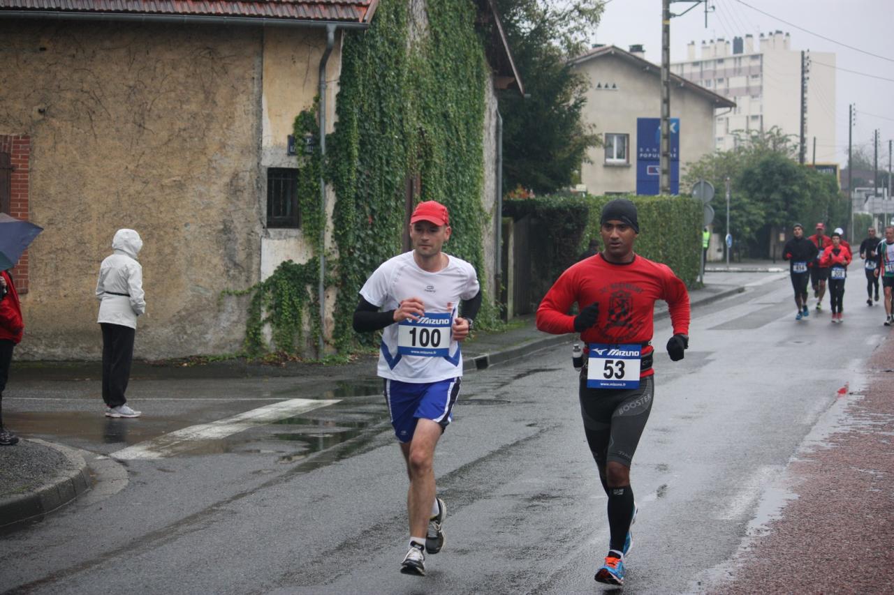 Lourdes Tarbes 726 (Copier)