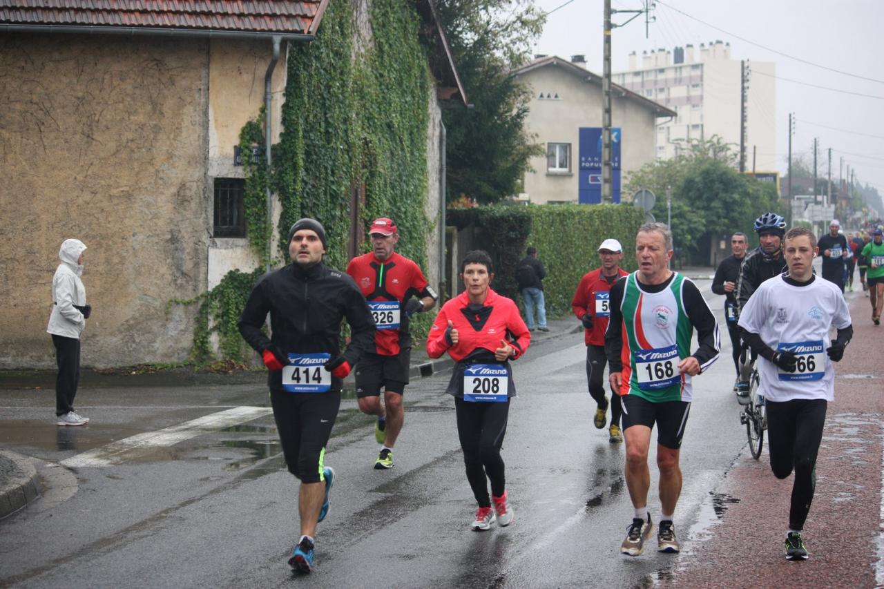 Lourdes Tarbes 727 (Copier)