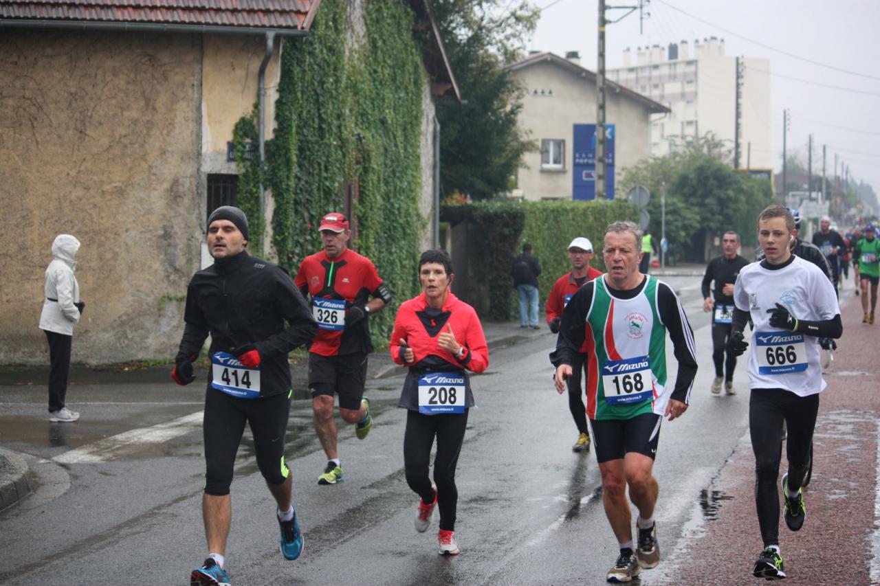 Lourdes Tarbes 728 (Copier)