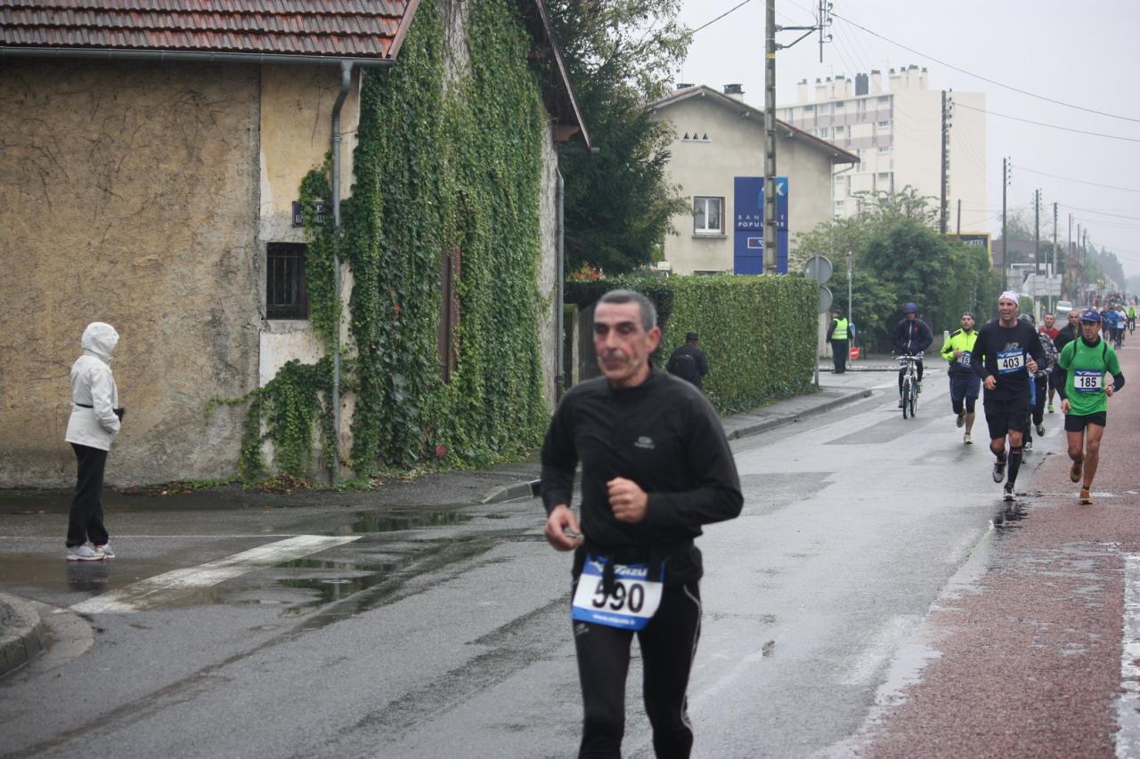 Lourdes Tarbes 729 (Copier)