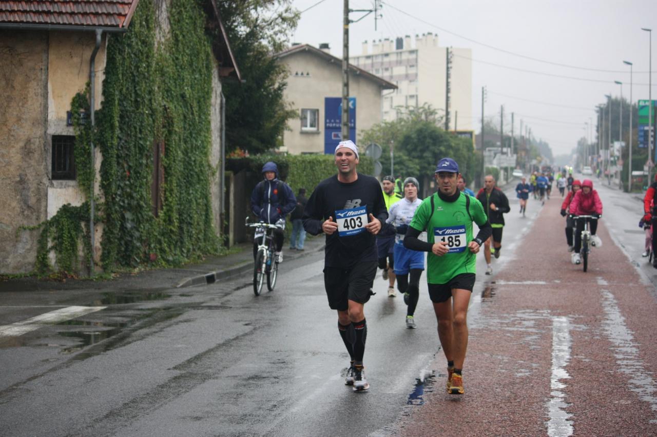Lourdes Tarbes 730 (Copier)