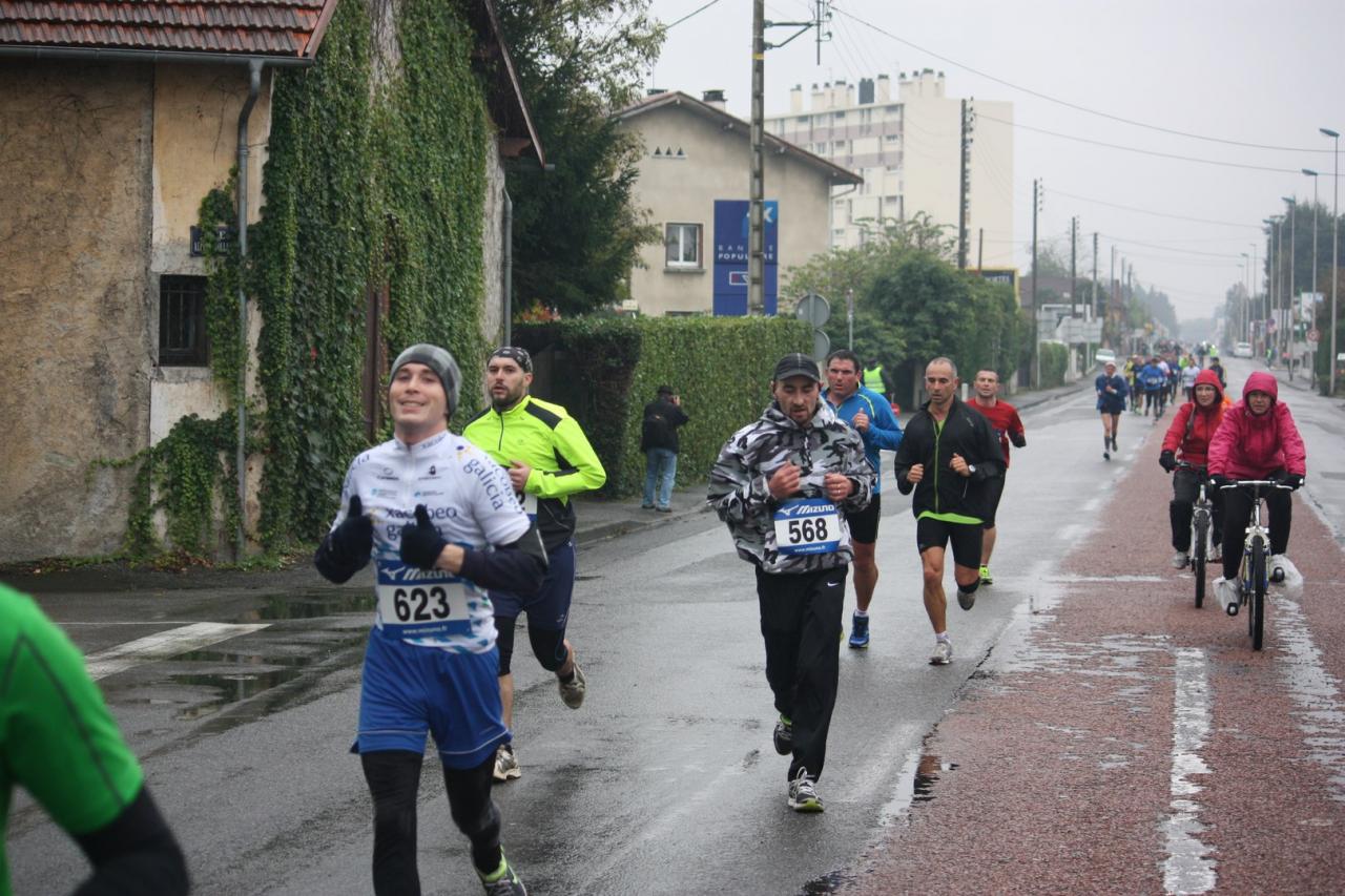 Lourdes Tarbes 731 (Copier)