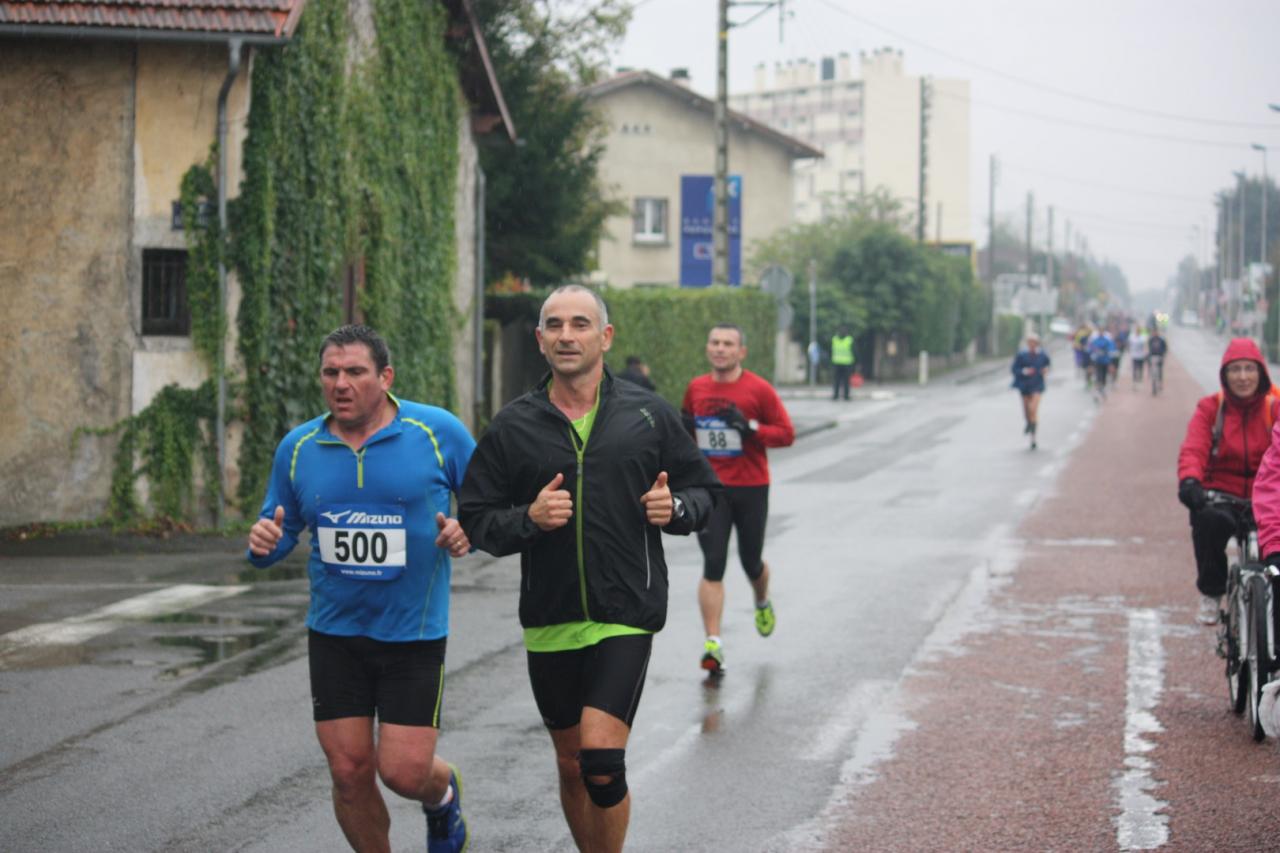 Lourdes Tarbes 733 (Copier)