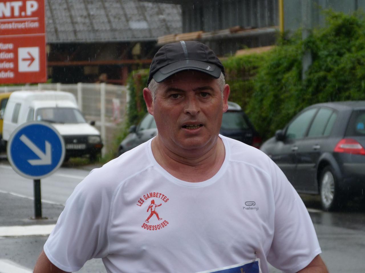 P1010011
