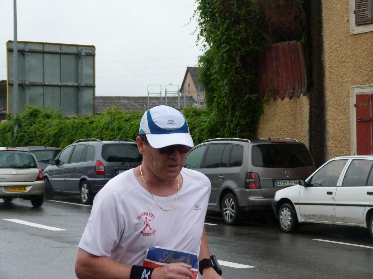 P1010013