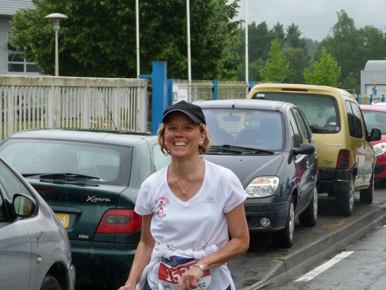 P1010015