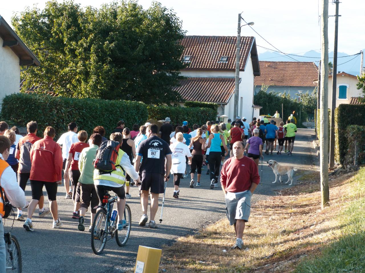 Photo014_14