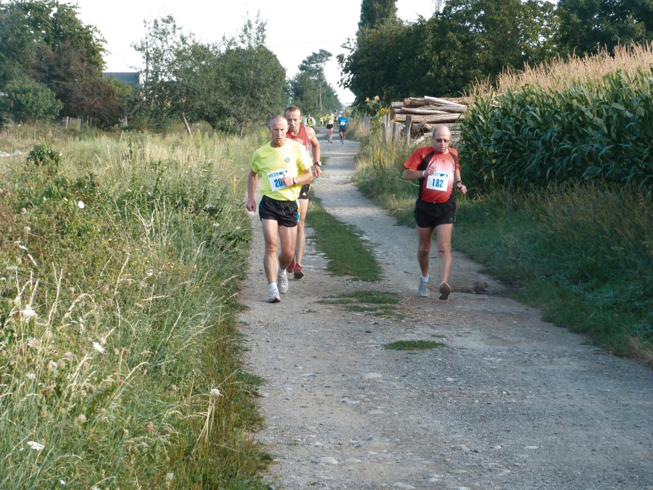 Photo016_16