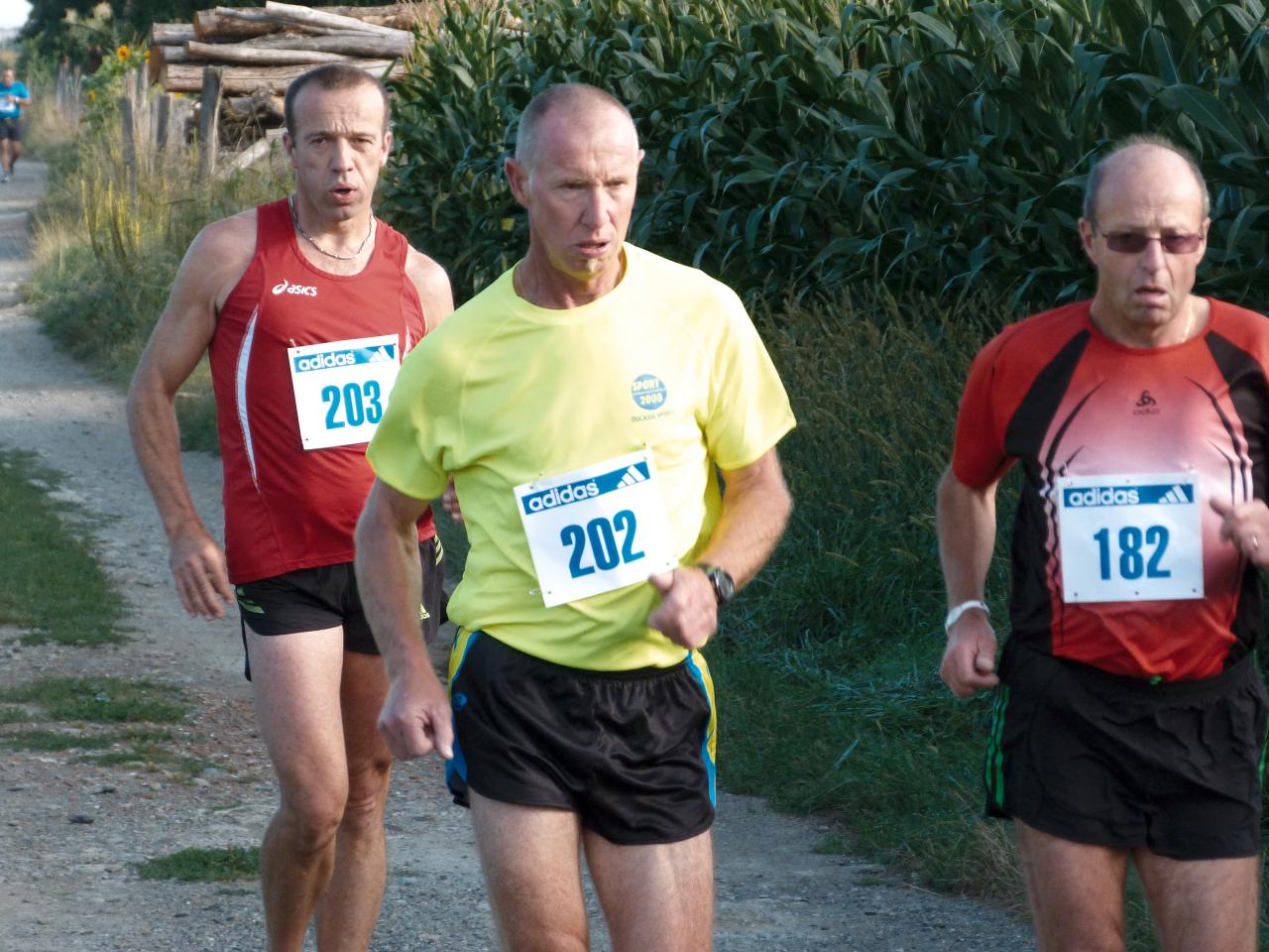 Photo017_17