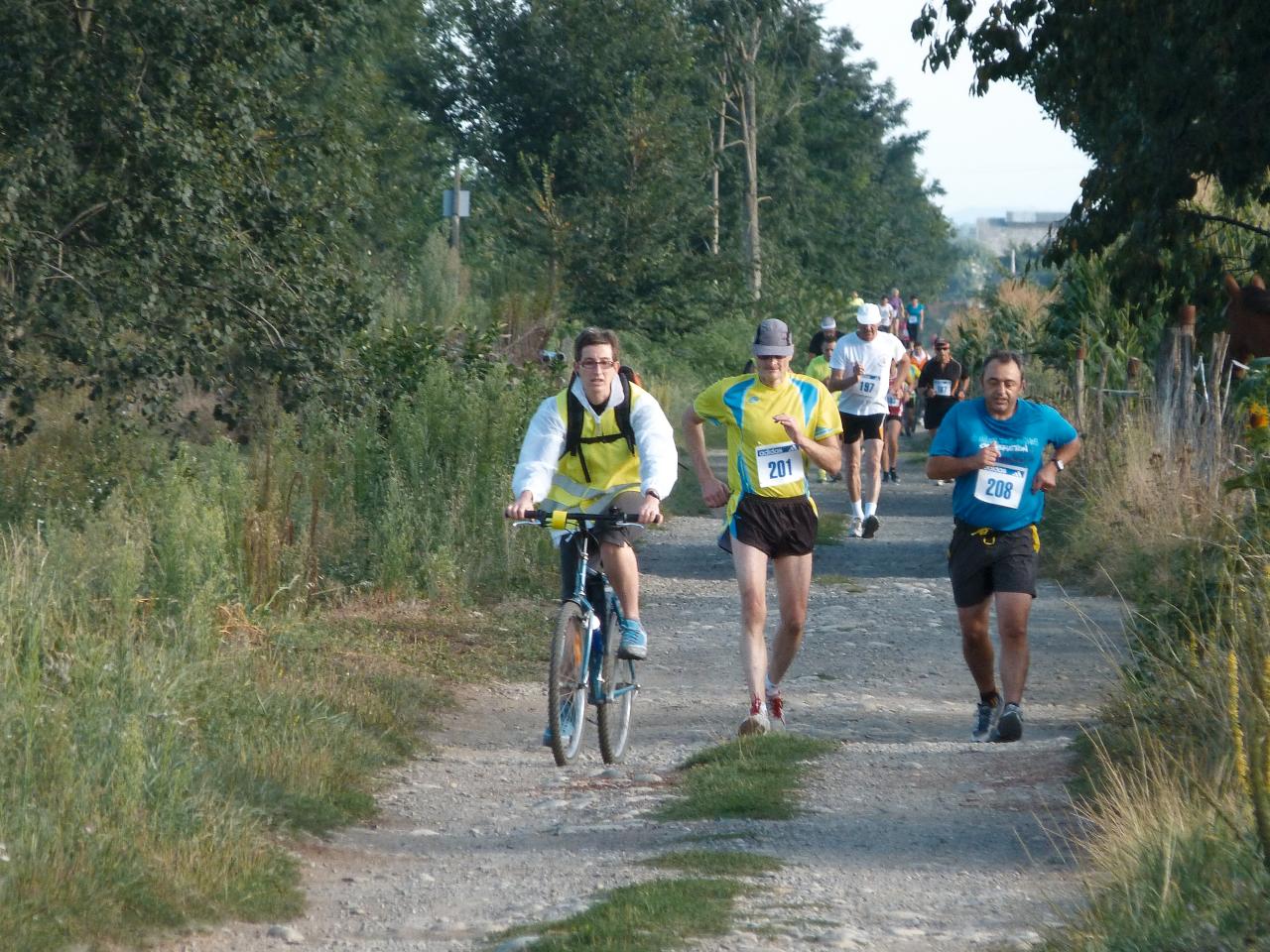 Photo018_18