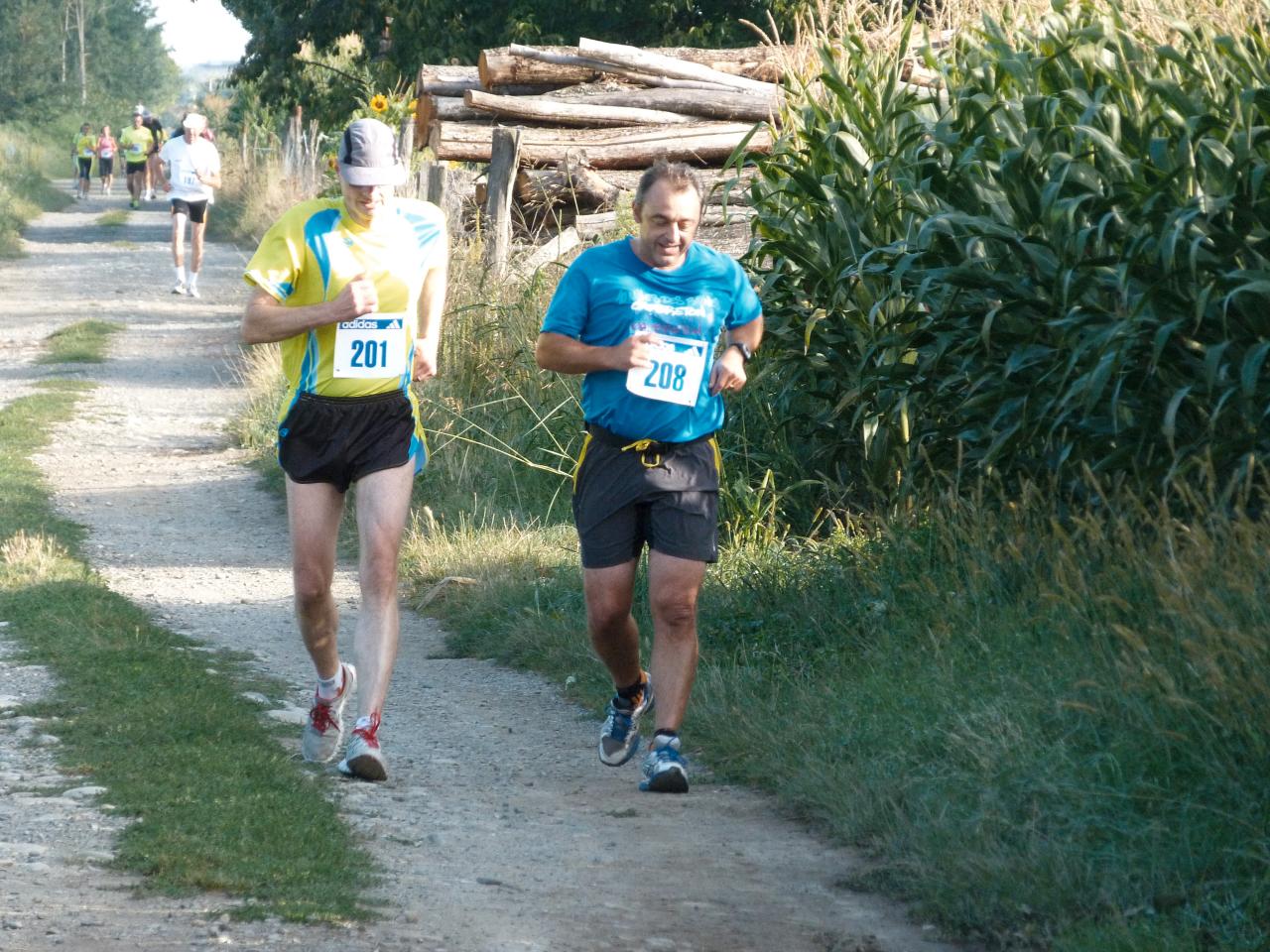 Photo019_19