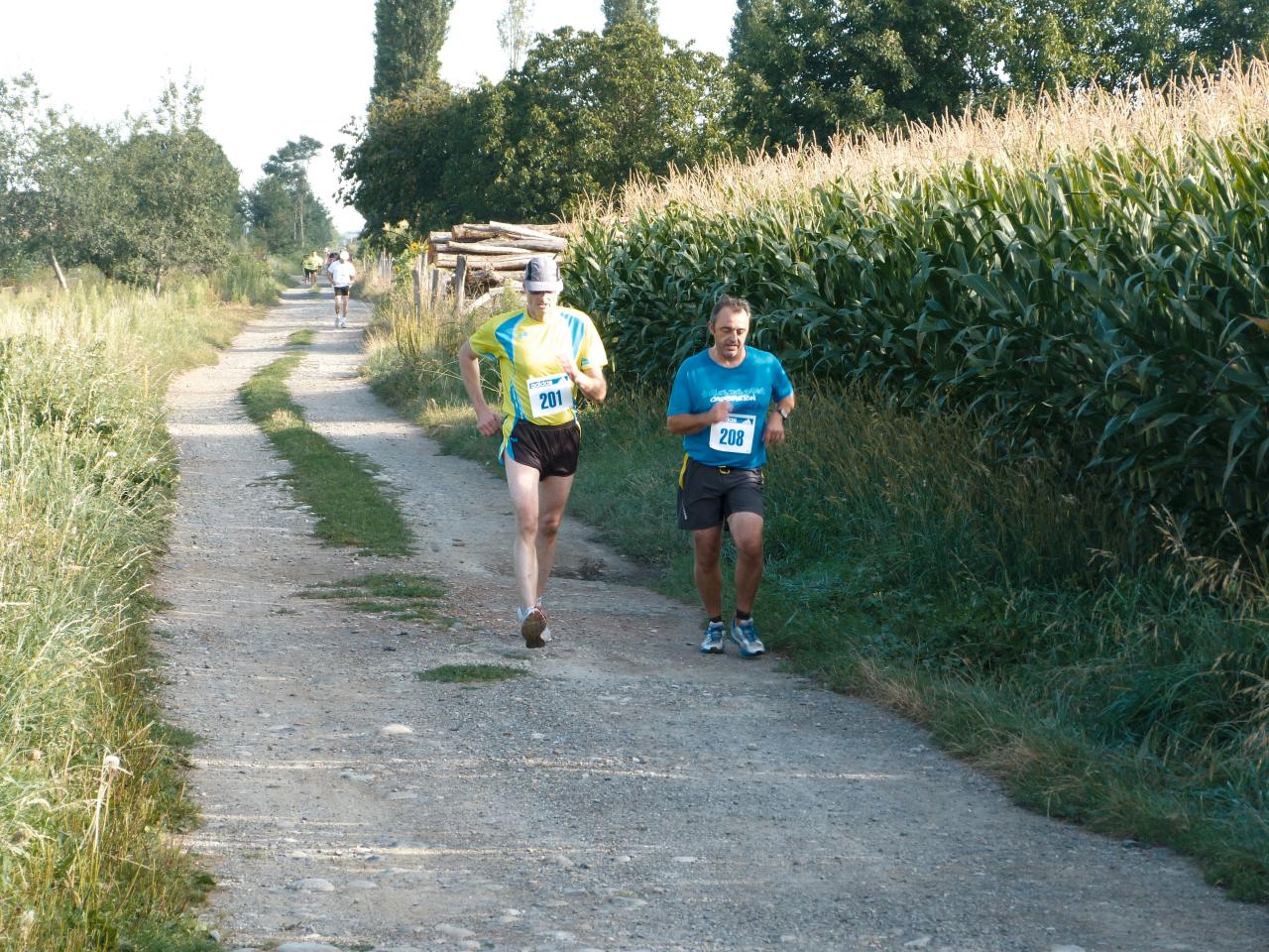 Photo020_20