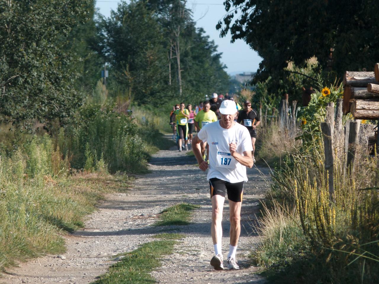 Photo021_21