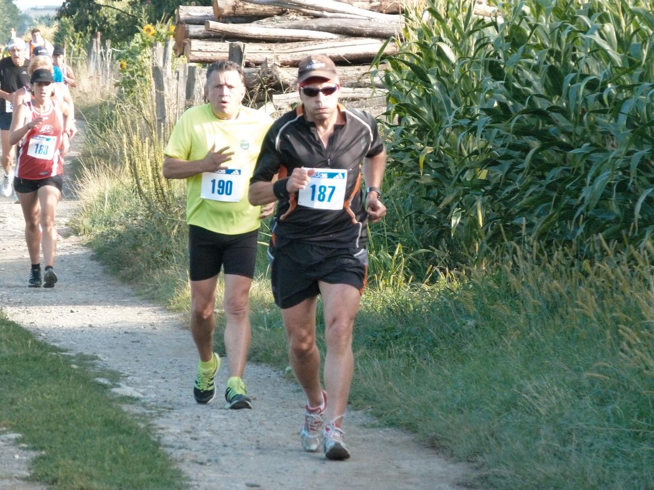 Photo023_23