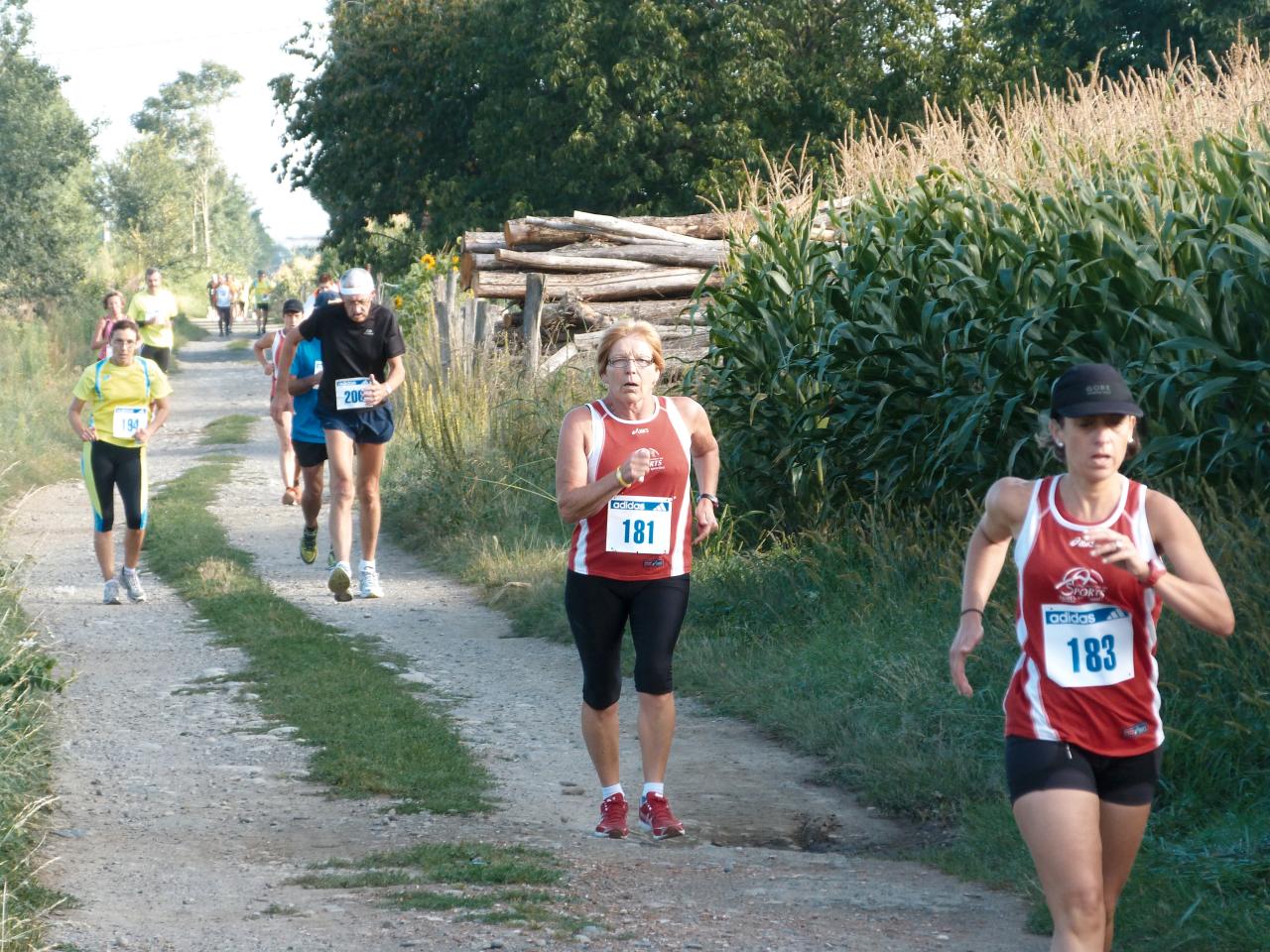 Photo024_24
