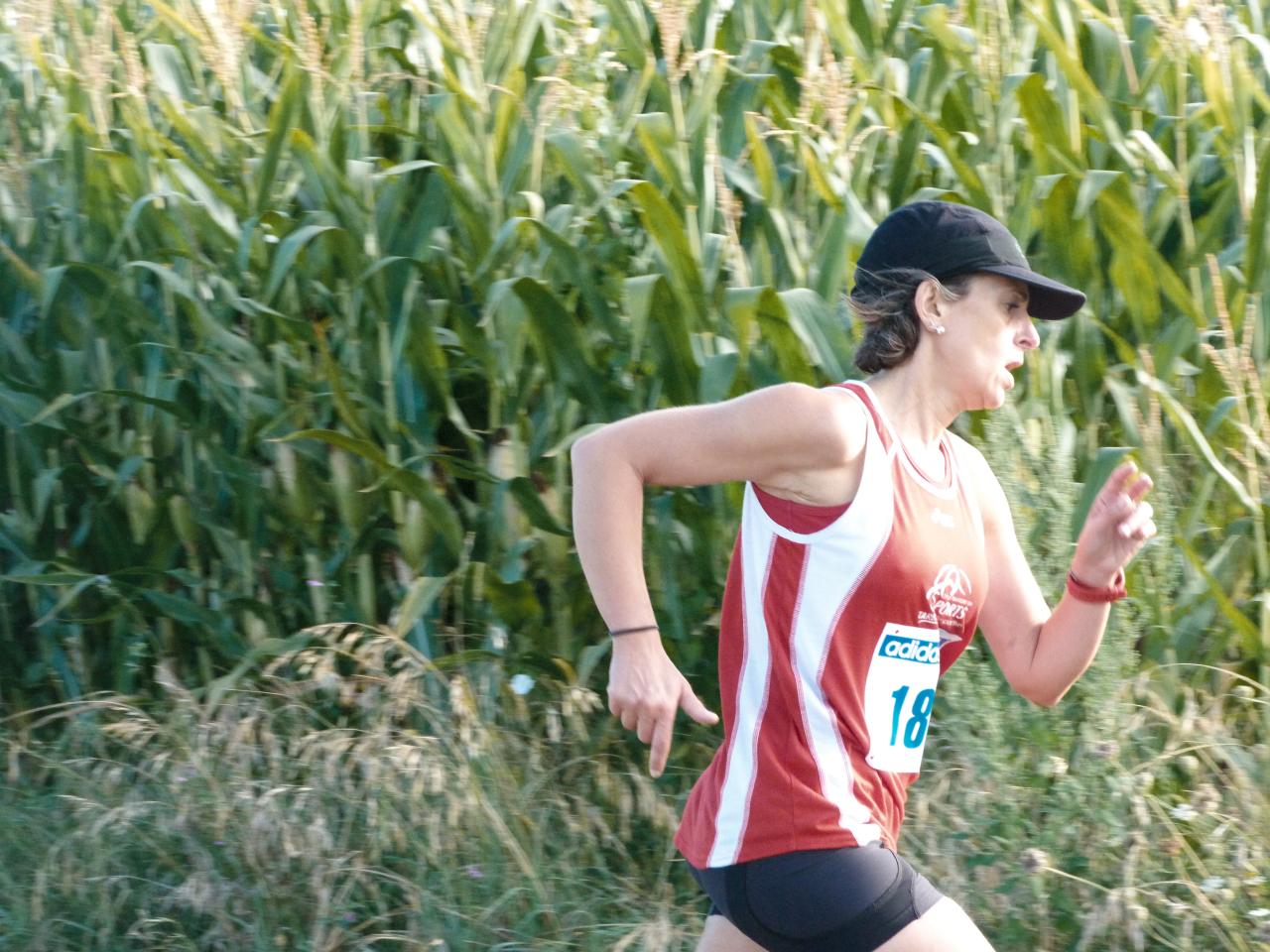 Photo025_25