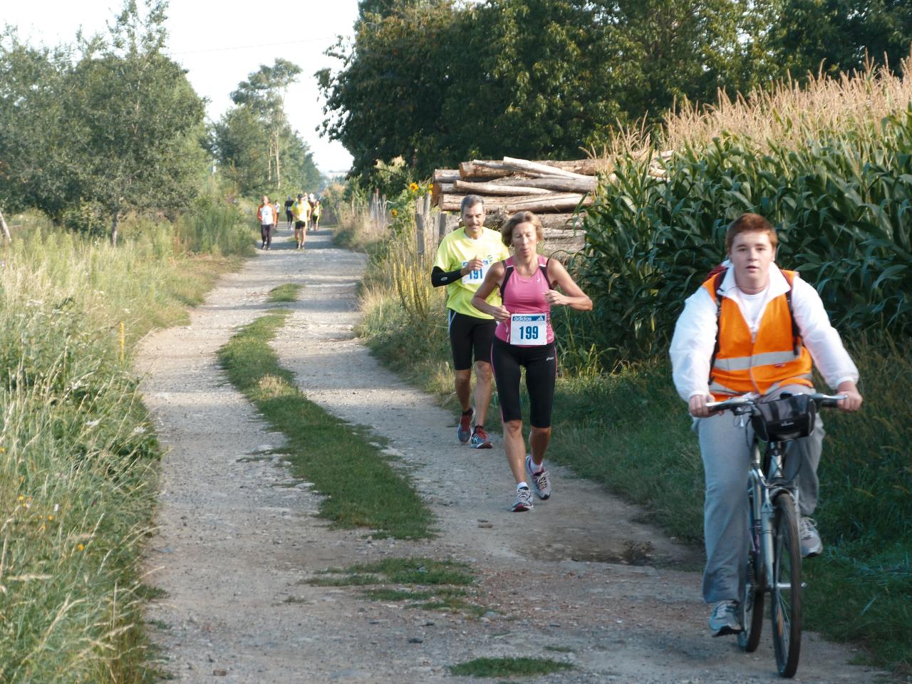 Photo027_27