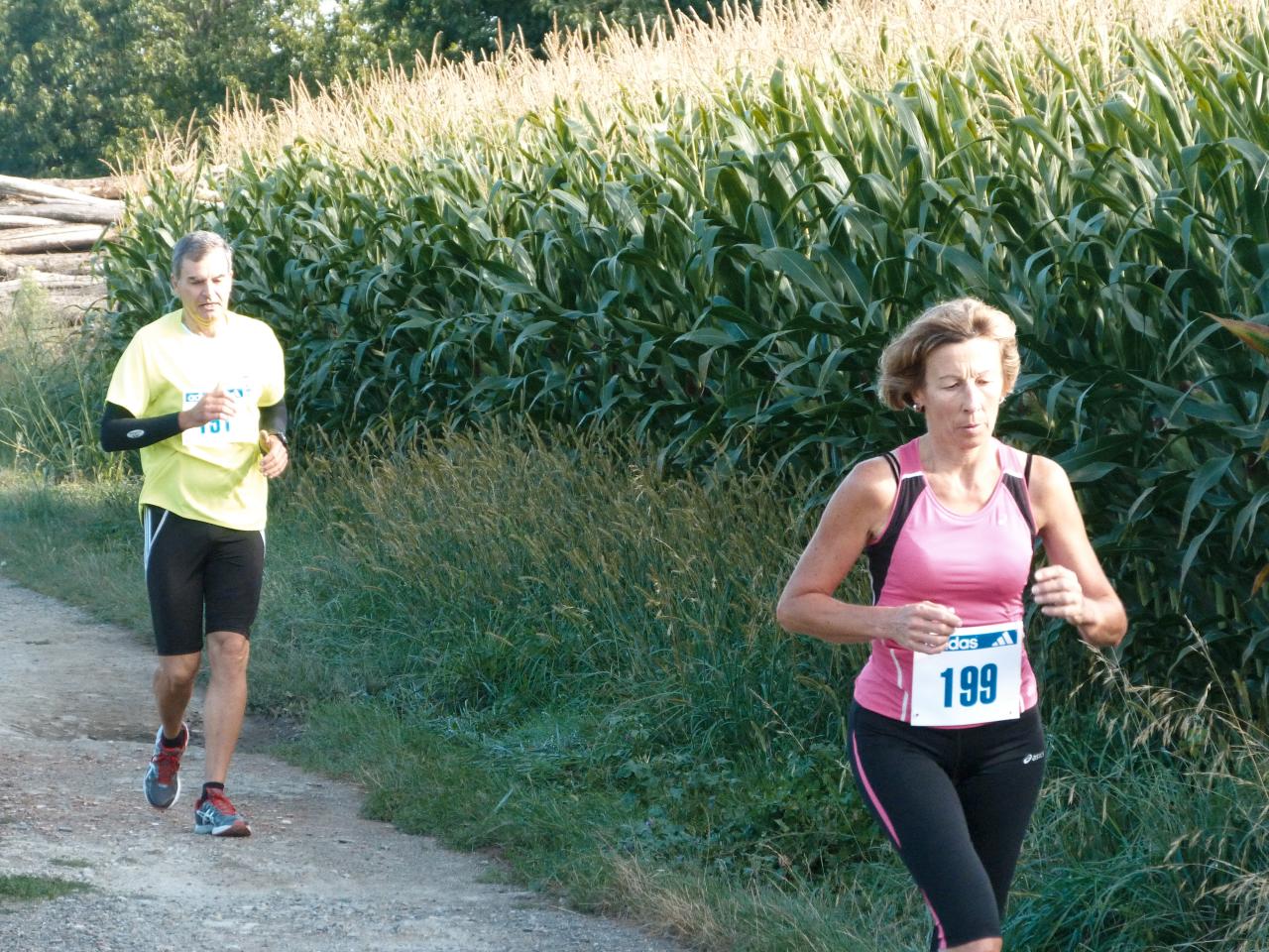 Photo028_28