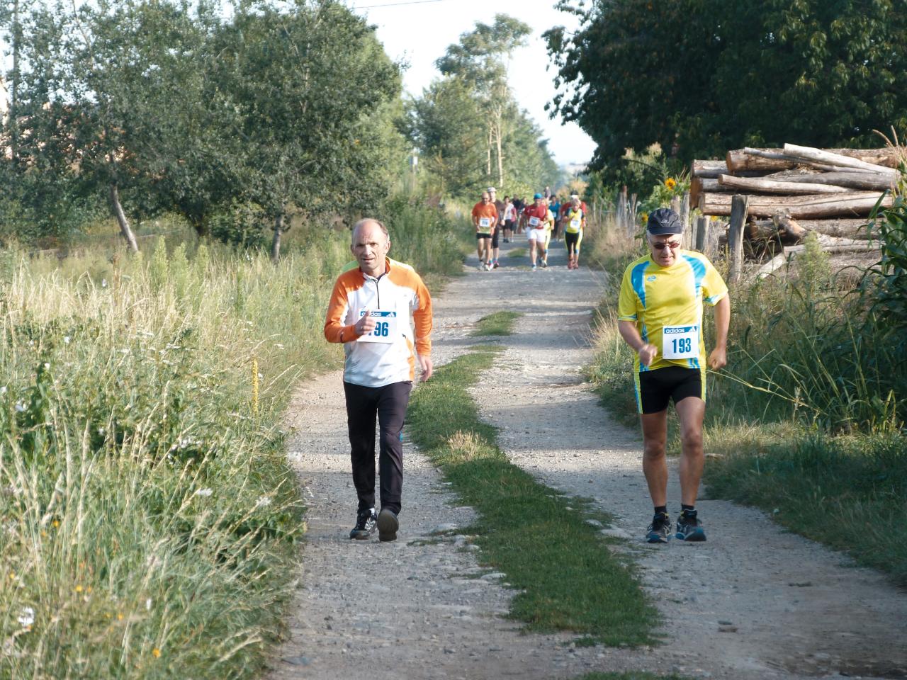 Photo029_29