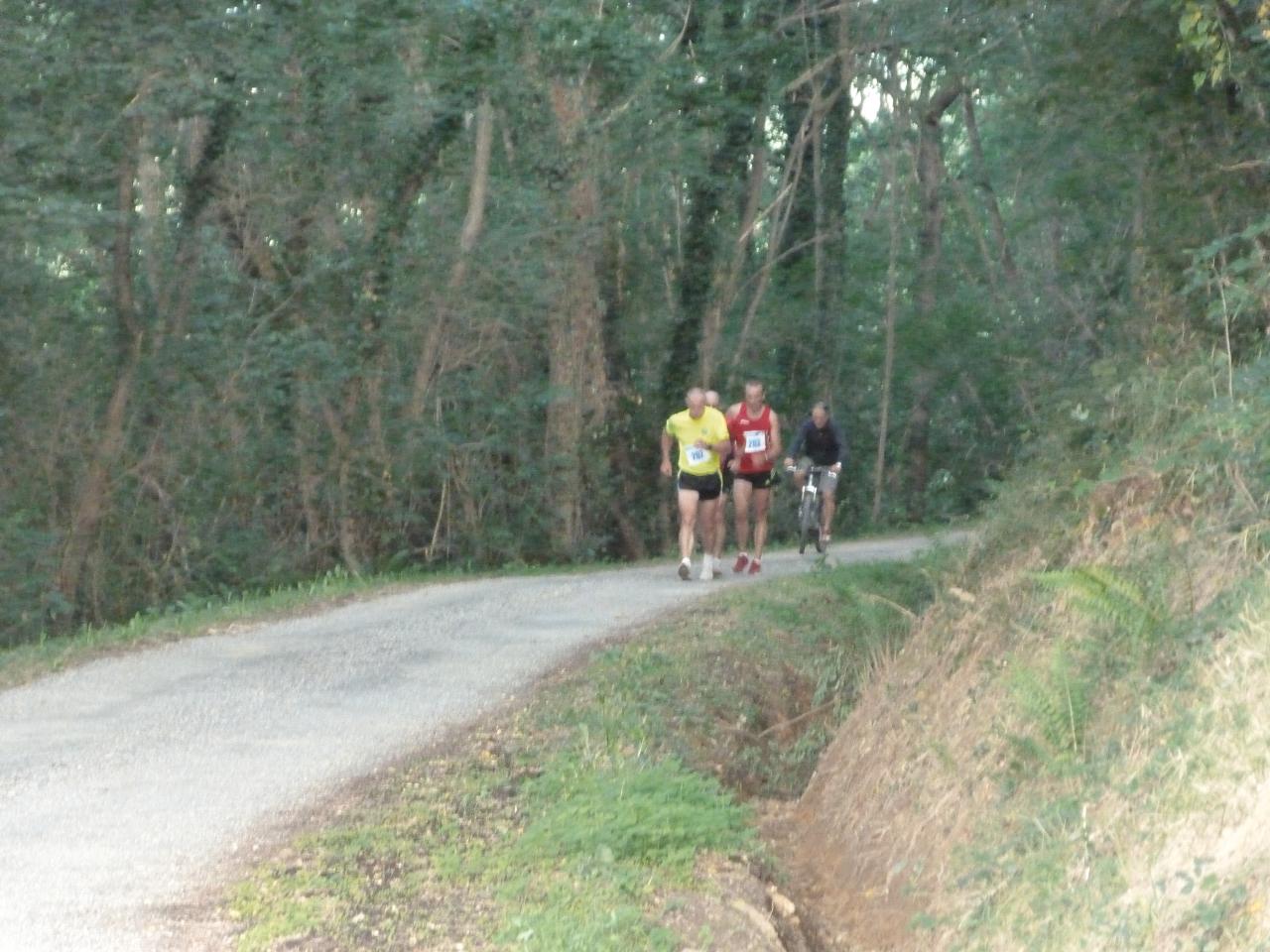 Photo030_30