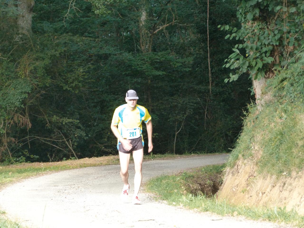 Photo032_32