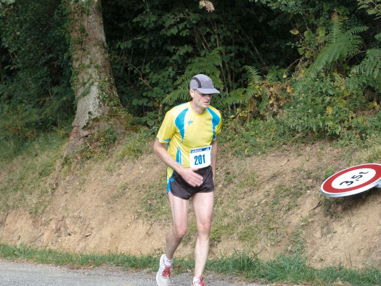 Photo033_33