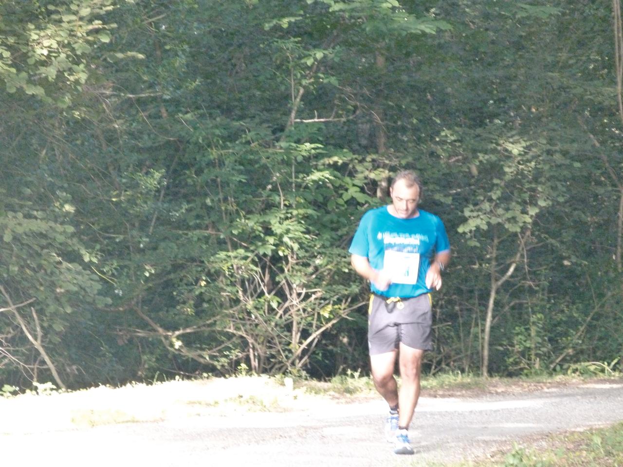 Photo034_34