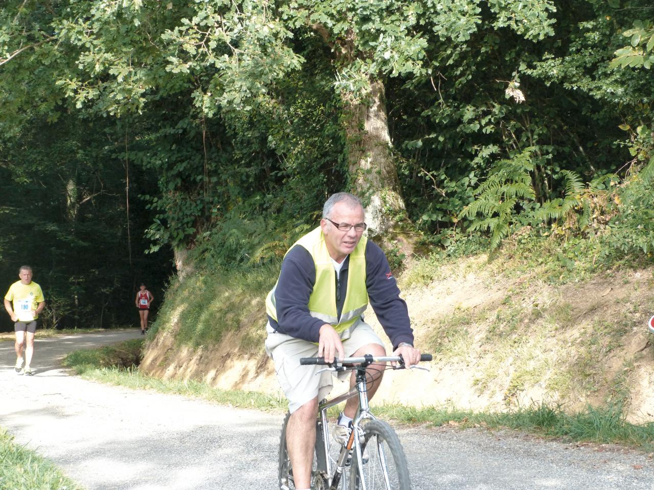 Photo038_38