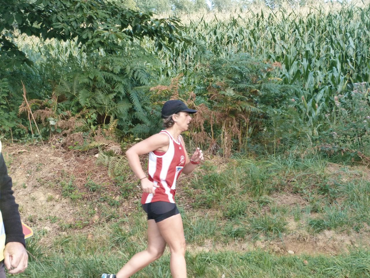 Photo040_40