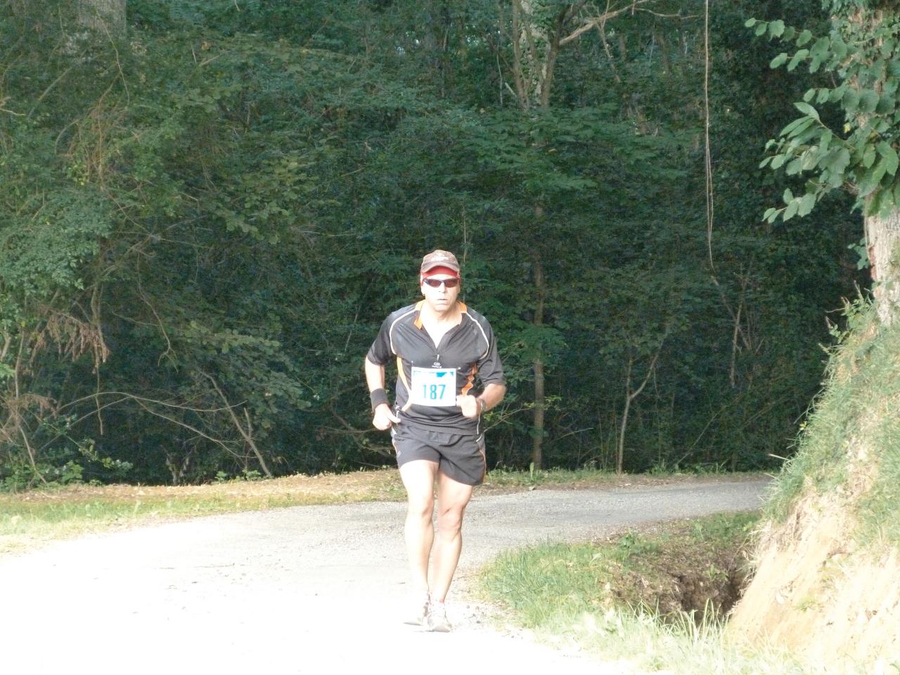 Photo041_41