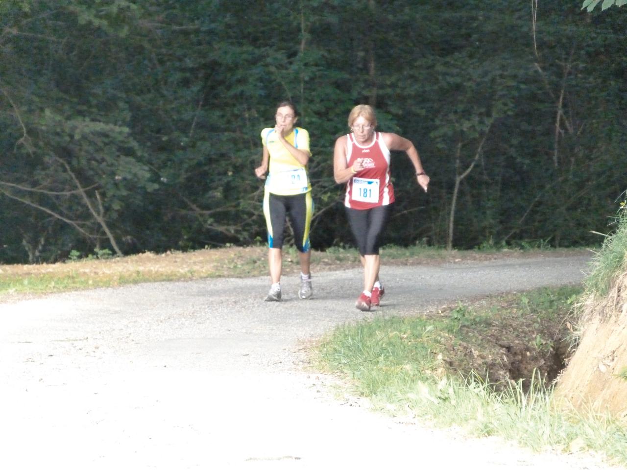 Photo042_42
