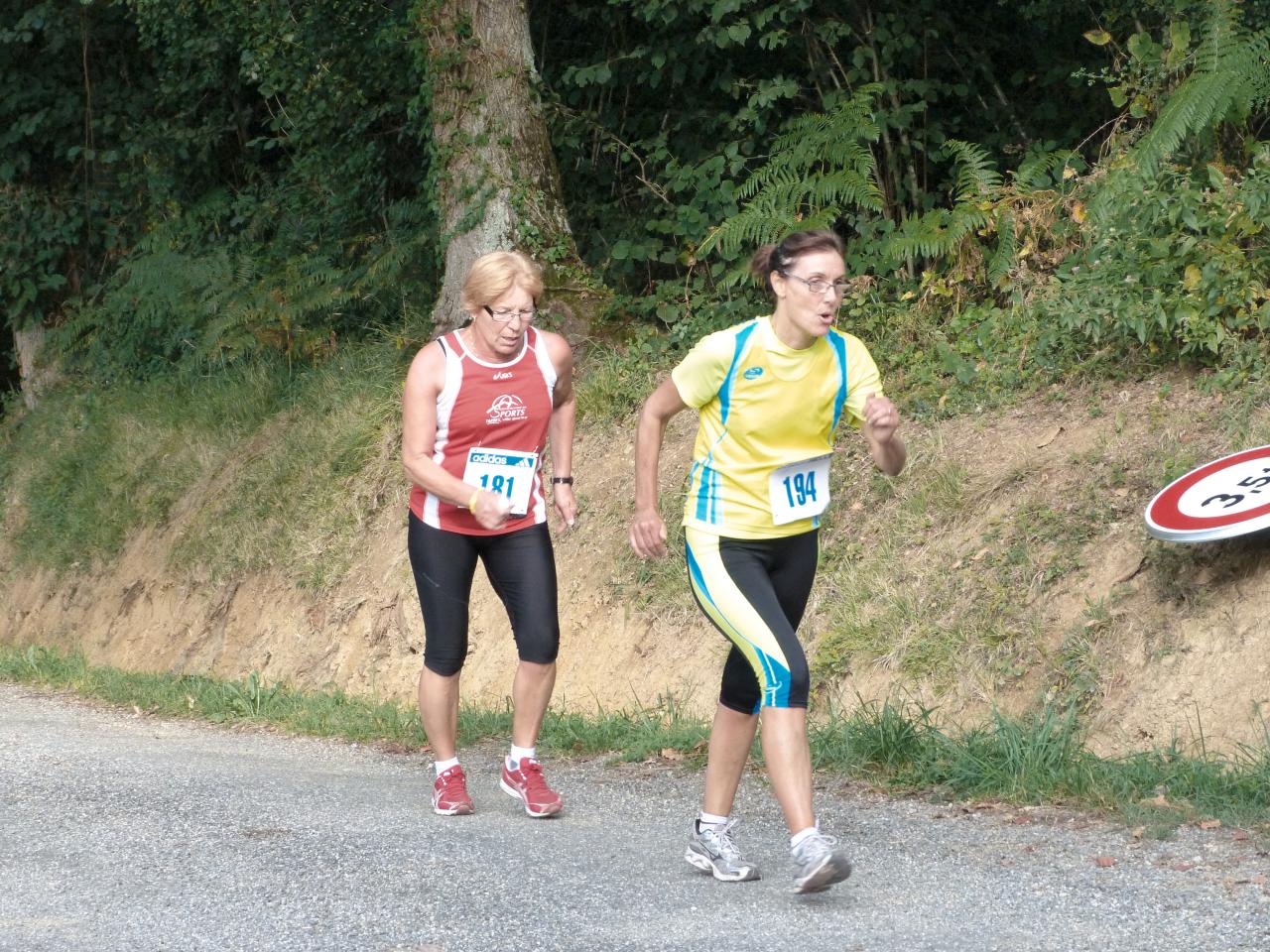 Photo043_43
