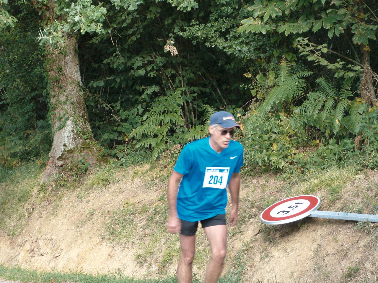 Photo044_44