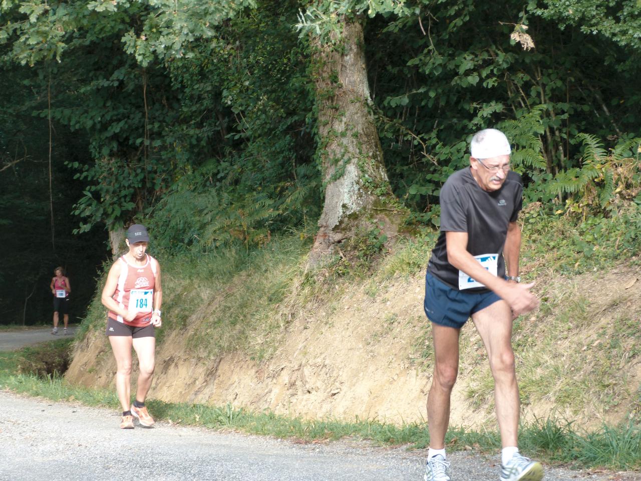 Photo045_45